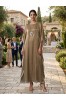 ΚΑΦΤΑΝΙ MAXI ΜΕ ΚΟΛΙΕ