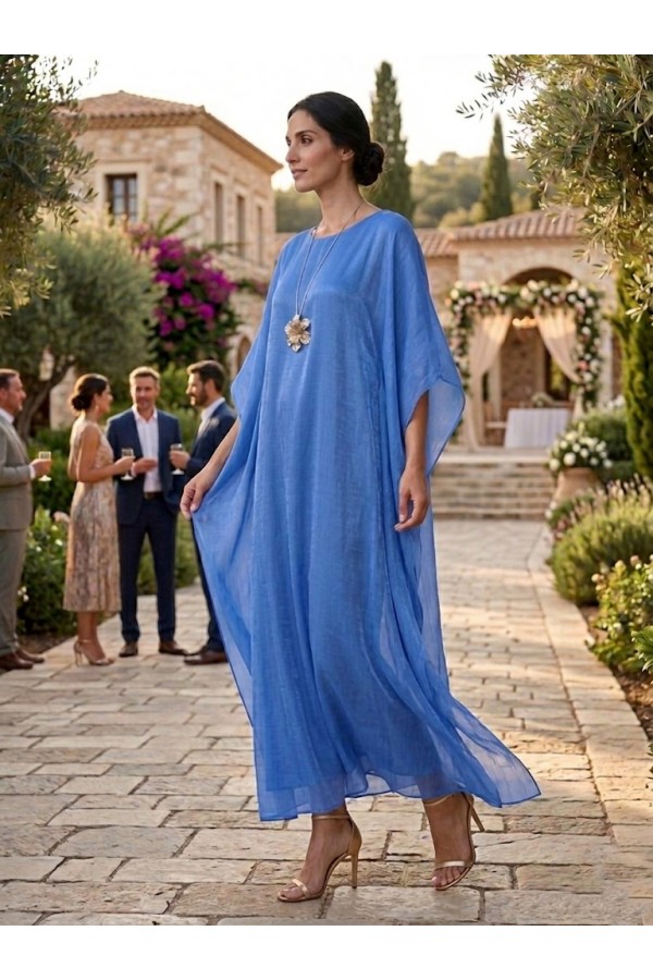 ΚΑΦΤΑΝΙ MAXI ΜΕ ΚΟΛΙΕ