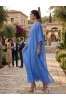 ΚΑΦΤΑΝΙ MAXI ΜΕ ΚΟΛΙΕ