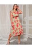 ΦΟΡΕΜΑ FLORAL