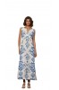 ΦΟΡΕΜΑ MAXI RESORT DONNA MARTHA