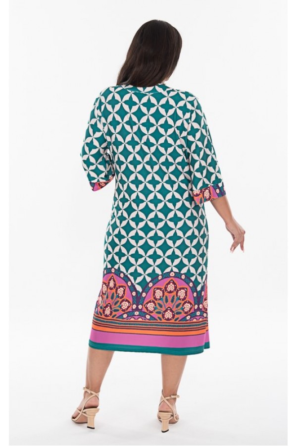 ΦΟΡΕΜΑ MIDI BE ΤΡΟΥΑΚΑΡ ΜΑΝΙΚΙ