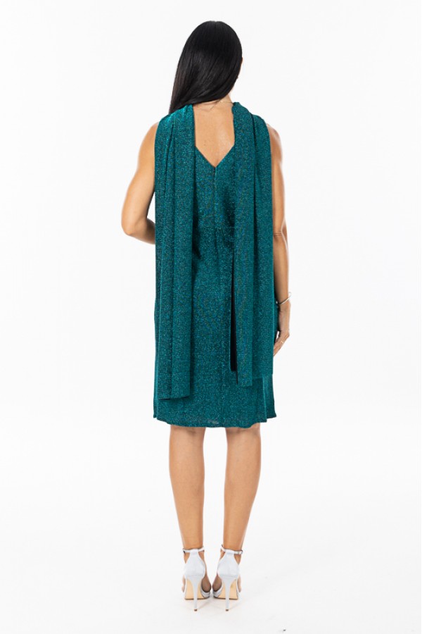 ΦΟΡΕΜΑ MIDI ΜΑΤΑΛΙΖΕ ΜΕ ΒΟΛΑΝ ΣΤΟ ΠΛΑΙ