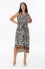 ΦΟΡΕΜΑ ΜΑΞΙ ΑΜΑΝΙΚΟ ΛΑΙΜΟΚΟΨΗ ΒΕ