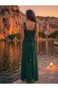 ΦΟΡΕΜΑ MAXI ΜΕ ΔΑΝΤΕΛΑ SLIM FEET
