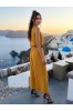 ΣΕΤ ME ΚΟΛΙΕ  ( ΜΠΛΟΥΖΑ-ΠΑΝΤΕΛΟΝΑ CROP)