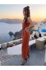 ΣΕΤ ME ΚΟΛΙΕ  ( ΜΠΛΟΥΖΑ-ΠΑΝΤΕΛΟΝΑ CROP)