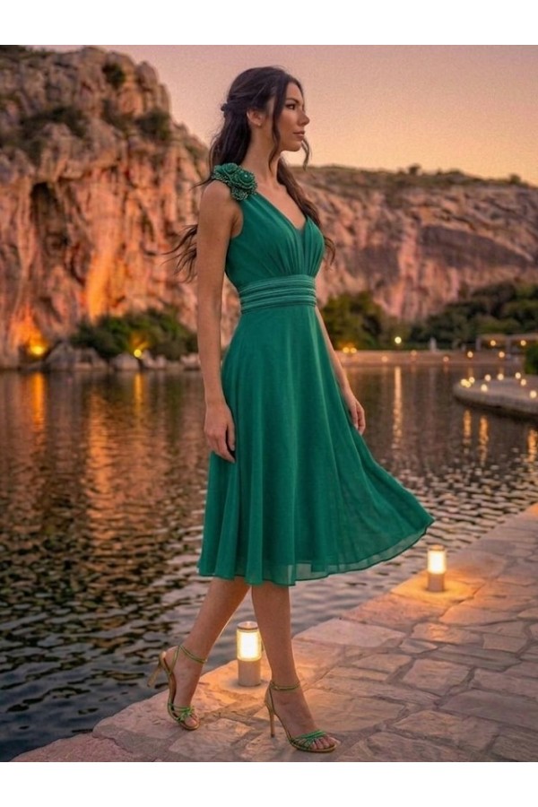 ΦΟΡΕΜΑ MIDI ΜΕ ΔΙΑΚΟΣΜΗΤΙΚΟ ΛΟΥΛΟΥΔΙ