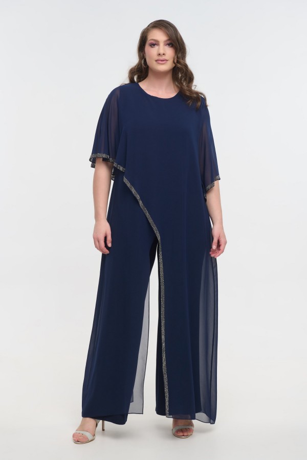 ΦΟΡΜΑ ΟΛΟΣΩΜΗ ΜΕ ΣΤΡΑΣ