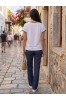 ΜΠΛΟΥΖΑ ΒΑΜΒΑΚΕΡΗ ΜΕ ΣΤΑΜΠΑ