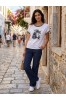 ΜΠΛΟΥΖΑ ΒΑΜΒΑΚΕΡΗ ΜΕ ΣΤΑΜΠΑ