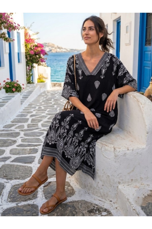 ΚΑΦΤΑΝΙ ΛΑΙΜΟΚΟΨΗ ΒΕ ΜΕ ΤΥΠΩΜΑ