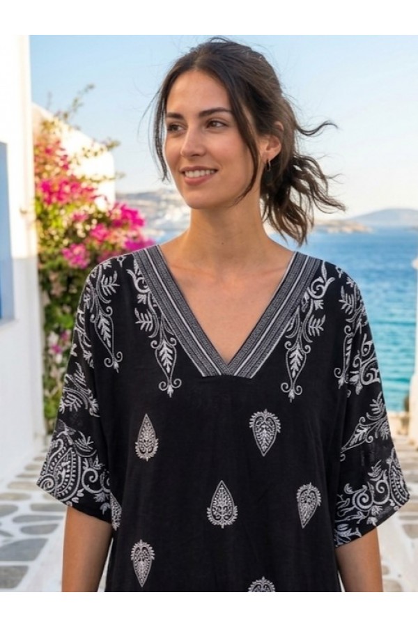 ΚΑΦΤΑΝΙ ΛΑΙΜΟΚΟΨΗ ΒΕ ΜΕ ΤΥΠΩΜΑ