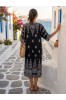 ΚΑΦΤΑΝΙ ΛΑΙΜΟΚΟΨΗ ΒΕ ΜΕ ΤΥΠΩΜΑ