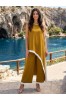 ΣΕΤ- ΠΑΝΤΕΛΟΝΑ /ΑΣΥΜΜΕΤΡΗ ΤΟΥΝΙΚ