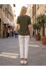 ΜΠΛΟΥΖΑ VISCOSE ΜΕ ΤΥΠΩΜΑ