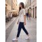Διαθέσιμα Χρώματα
