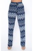 ΠΑΝΤΕΛΟΝΑ VISCOSE