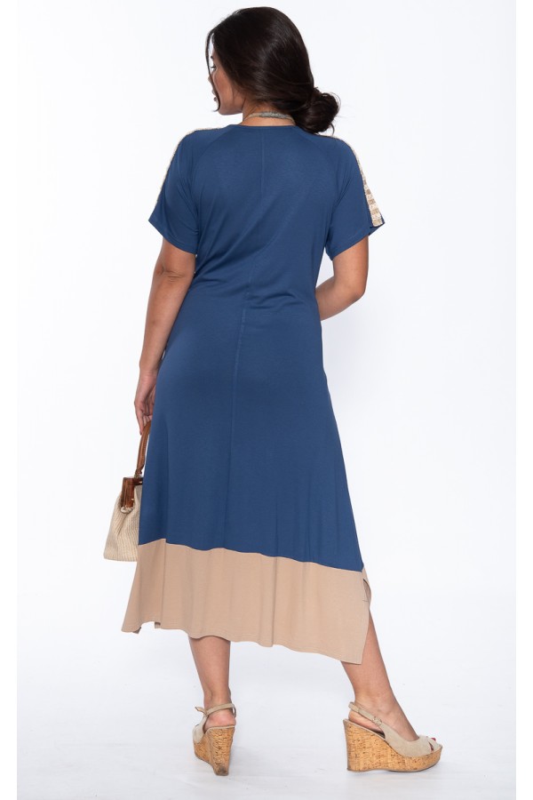 ΦΟΡΕΜΑ VISCOSE