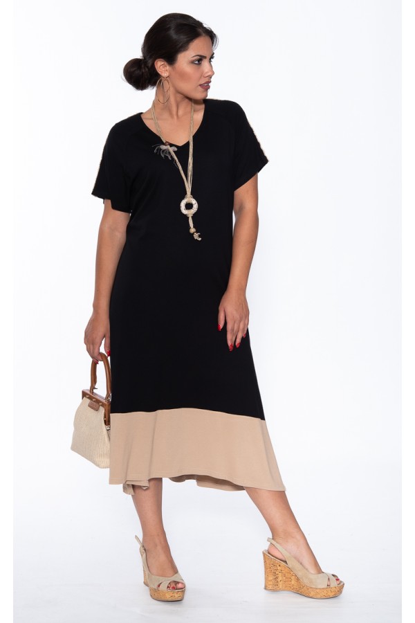ΦΟΡΕΜΑ VISCOSE