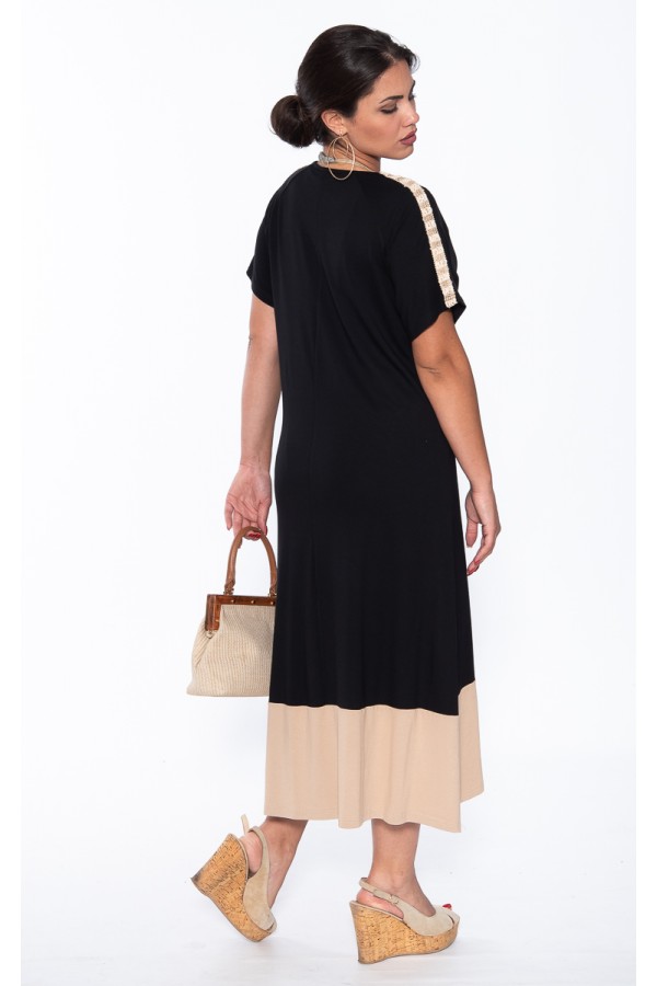 ΦΟΡΕΜΑ VISCOSE