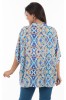 ΠΟΥΚΑΜΙΣΟ ΕΜΠΡΙΜΕ VISCOSE OVERSIZE
