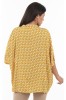 ΠΟΥΚΑΜΙΣΟ ΕΜΠΡΙΜΕ VISCOSE OVERSIZE