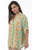 ΠΟΥΚΑΜΙΣΟ ΕΜΠΡΙΜΕ VISCOSE OVERSIZE