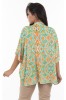 ΠΟΥΚΑΜΙΣΟ ΕΜΠΡΙΜΕ VISCOSE OVERSIZE
