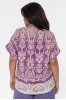 ΜΠΛΟΥΖΑ ΒΕ ΕΜΠΡΙΜΕ VISCOSE