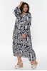 ΦΟΡΕΜΑ ΜΑΚΡΥ ΜΕ ΚΟΥΜΠΙΑ ΜΕΧΡΙ ΤΗΝ ΜΕΣΗ