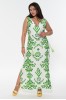 ΦΟΡΕΜΑ MAXI RESORT DONNA MARTHA