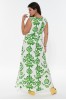 ΦΟΡΕΜΑ MAXI RESORT DONNA MARTHA