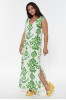 ΦΟΡΕΜΑ MAXI RESORT DONNA MARTHA