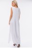 ΚΑΦΤΑΝΙ VISCOSE LINEN LOOK ΜΕ ΤΥΠΩΜΑ