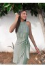 ΦΟΡΕΜΑ VISCOSE ΚΡΟΥΑΖΕ