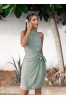 ΦΟΡΕΜΑ VISCOSE ΚΡΟΥΑΖΕ