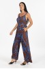 ΦΟΡΜΑ VISCOSE AMANIKH