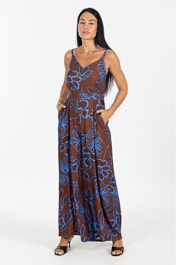 ΦΟΡΜΑ VISCOSE AMANIKH