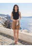 ΒΕΡΜΟΥΔΑ ΒΑΜΒΑΚΕΡΗ ΜΕ ΖΩΝΗ ΜΑΝΤΗΛΙ