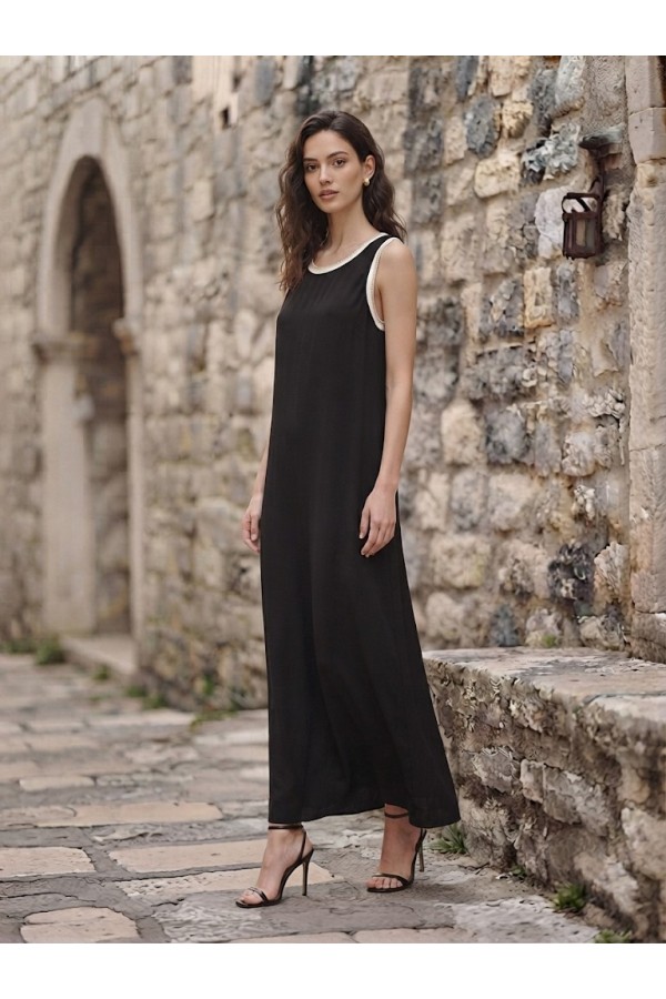 ΦΟΡΕΜΑ ΜΑΧΙ VISCOSE