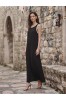 ΦΟΡΕΜΑ ΜΑΧΙ VISCOSE