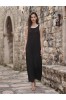 ΦΟΡΕΜΑ ΜΑΧΙ VISCOSE