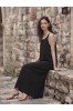 ΦΟΡΕΜΑ ΜΑΧΙ VISCOSE