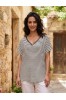 ΜΠΛΟΥΖΑ VISCOSE BE ΕΛΑΣΤΙΚΗ