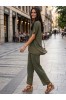 ΣΕΤ VISCOSE BAMBOO ΕΛΑΣΤΙΚΟ ΜΕ ΤΥΠΩΜΑ
