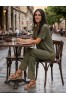 ΣΕΤ VISCOSE BAMBOO ΕΛΑΣΤΙΚΟ ΜΕ ΤΥΠΩΜΑ