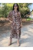 ΦΟΡΕΜΑ ΜΑΞΙ ΣΑΤΕΝ ΛΕΟΠΑΡ ΤΡΟΥΑΚΑΡ ΜΑΝΙΚΙ
