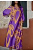 ΦΟΡΕΜΑ ΜΑΞΙ ΣΑΤΕΝ