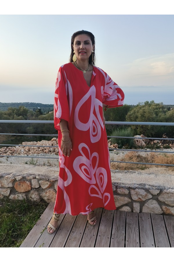 ΦΟΡΕΜΑ ΜΑΞΙ ΣΑΤΕΝ